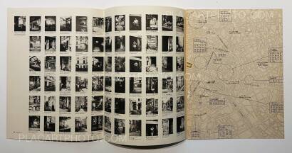 Kishin Shinoyama,Paris Kishin Shinoyama,Paris