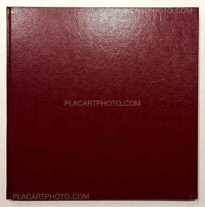 Toshihiro Asakura, Maro Akaji / Genyako (Signed) Toshihiro Asakura, Maro Akaji / Genyako (Signed)