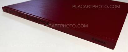 Toshihiro Asakura, Maro Akaji / Genyako (Signed) Toshihiro Asakura, Maro Akaji / Genyako (Signed)