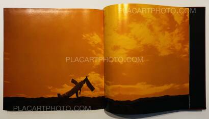 Toshihiro Asakura, Maro Akaji / Genyako (Signed) Toshihiro Asakura, Maro Akaji / Genyako (Signed)