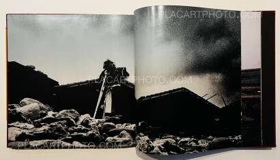 Toshihiro Asakura, Maro Akaji / Genyako (Signed) Toshihiro Asakura, Maro Akaji / Genyako (Signed)