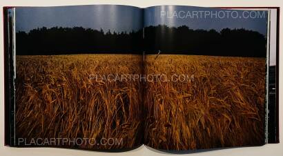 Toshihiro Asakura, Maro Akaji / Genyako (Signed) Toshihiro Asakura, Maro Akaji / Genyako (Signed)