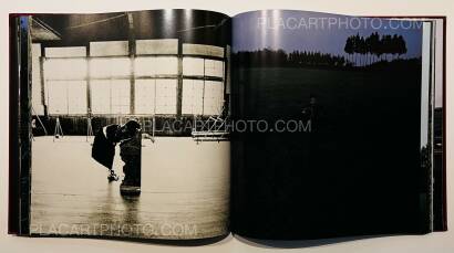 Toshihiro Asakura, Maro Akaji / Genyako (Signed) Toshihiro Asakura, Maro Akaji / Genyako (Signed)