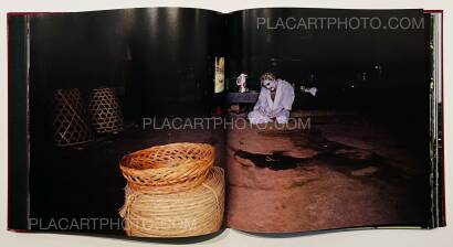 Toshihiro Asakura, Maro Akaji / Genyako (Signed) Toshihiro Asakura, Maro Akaji / Genyako (Signed)