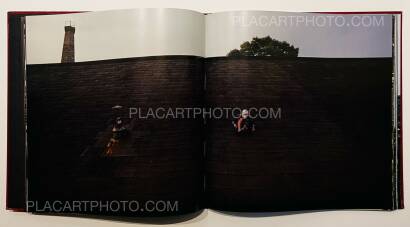 Toshihiro Asakura, Maro Akaji / Genyako (Signed) Toshihiro Asakura, Maro Akaji / Genyako (Signed)