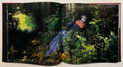 Toshihiro Asakura, Maro Akaji / Genyako (Signed) Toshihiro Asakura, Maro Akaji / Genyako (Signed)