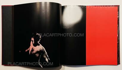 Toshihiro Asakura, Maro Akaji / Genyako (Signed) Toshihiro Asakura, Maro Akaji / Genyako (Signed)