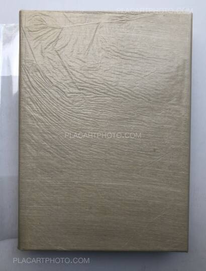 Ihei Kimura,Paris Ihei Kimura,Paris