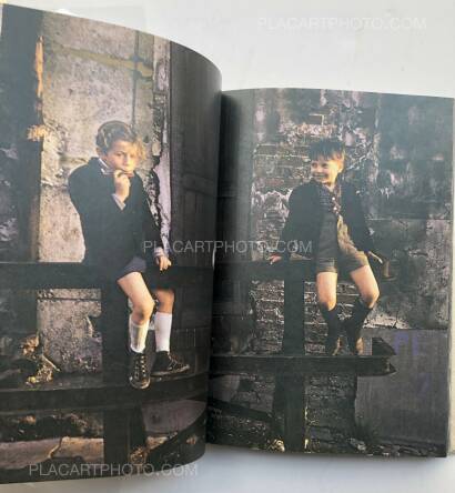 Ihei Kimura,Paris Ihei Kimura,Paris