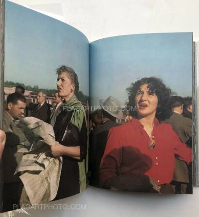 Ihei Kimura,Paris Ihei Kimura,Paris