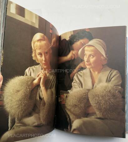 Ihei Kimura,Paris Ihei Kimura,Paris