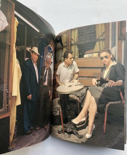 Ihei Kimura,Paris Ihei Kimura,Paris