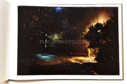 Bill Henson,lux et nox (Ltd signed edition only 60copies) Bill Henson,lux et nox (Ltd signed edition only 60copies)