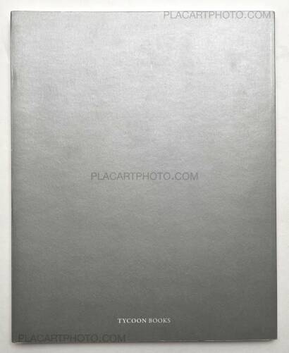 Mayumi Hosokura,CRYSTAL LOVE STARLIGHT Mayumi Hosokura,CRYSTAL LOVE STARLIGHT