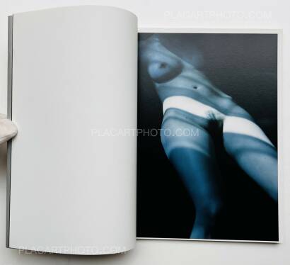 Mayumi Hosokura,CRYSTAL LOVE STARLIGHT Mayumi Hosokura,CRYSTAL LOVE STARLIGHT