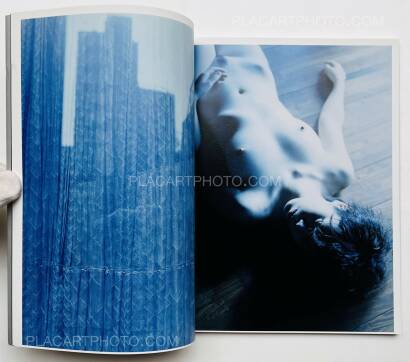 Mayumi Hosokura,CRYSTAL LOVE STARLIGHT Mayumi Hosokura,CRYSTAL LOVE STARLIGHT