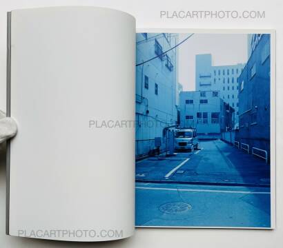 Mayumi Hosokura,CRYSTAL LOVE STARLIGHT Mayumi Hosokura,CRYSTAL LOVE STARLIGHT