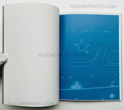 Mayumi Hosokura,CRYSTAL LOVE STARLIGHT Mayumi Hosokura,CRYSTAL LOVE STARLIGHT