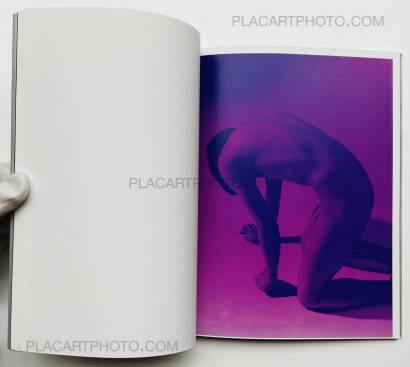 Mayumi Hosokura,CRYSTAL LOVE STARLIGHT Mayumi Hosokura,CRYSTAL LOVE STARLIGHT