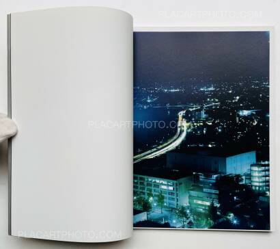 Mayumi Hosokura,CRYSTAL LOVE STARLIGHT Mayumi Hosokura,CRYSTAL LOVE STARLIGHT