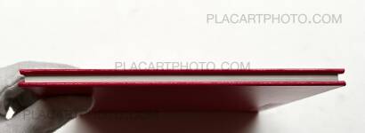 Tomoko Sawada,Masquerade (Signed) Tomoko Sawada,Masquerade (Signed)