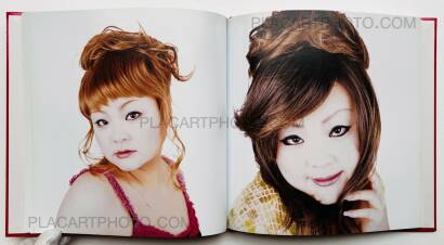 Tomoko Sawada,Masquerade (Signed) Tomoko Sawada,Masquerade (Signed)