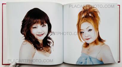 Tomoko Sawada,Masquerade (Signed) Tomoko Sawada,Masquerade (Signed)