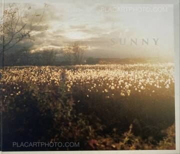 Hiroki Matsui,SUNNY (Signed) Hiroki Matsui,SUNNY (Signed)