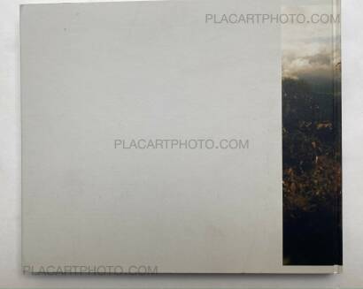 Hiroki Matsui,SUNNY (Signed) Hiroki Matsui,SUNNY (Signed)