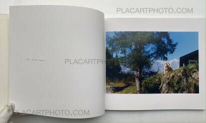 Hiroki Matsui,SUNNY (Signed) Hiroki Matsui,SUNNY (Signed)