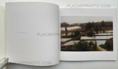 Hiroki Matsui,SUNNY (Signed) Hiroki Matsui,SUNNY (Signed)