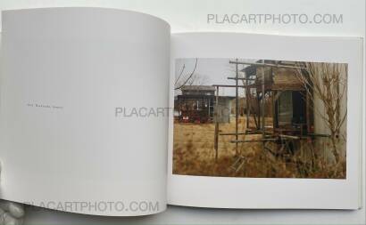 Hiroki Matsui,SUNNY (Signed) Hiroki Matsui,SUNNY (Signed)