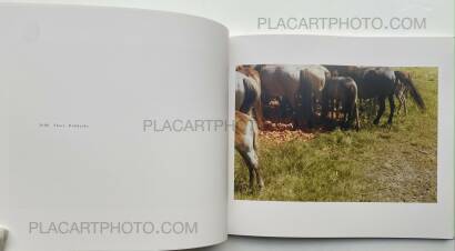 Hiroki Matsui,SUNNY (Signed) Hiroki Matsui,SUNNY (Signed)