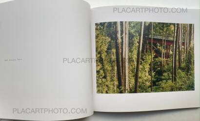 Hiroki Matsui,SUNNY (Signed) Hiroki Matsui,SUNNY (Signed)