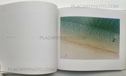 Hiroki Matsui,SUNNY (Signed) Hiroki Matsui,SUNNY (Signed)