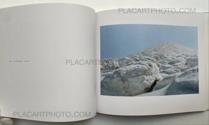 Hiroki Matsui,SUNNY (Signed) Hiroki Matsui,SUNNY (Signed)