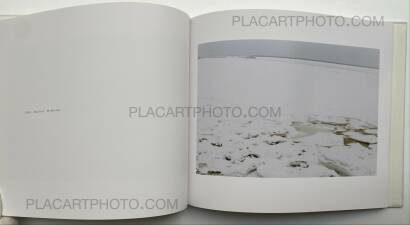 Hiroki Matsui,SUNNY (Signed) Hiroki Matsui,SUNNY (Signed)