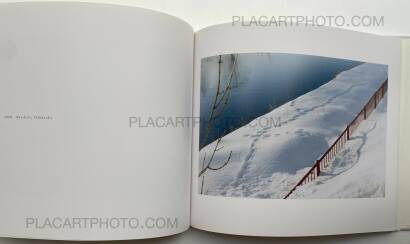 Hiroki Matsui,SUNNY (Signed) Hiroki Matsui,SUNNY (Signed)