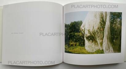 Hiroki Matsui,SUNNY (Signed) Hiroki Matsui,SUNNY (Signed)