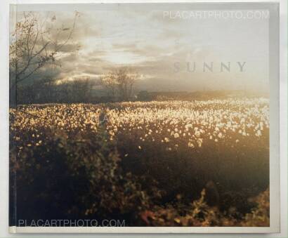 Hiroki Matsui,SUNNY (Signed) Hiroki Matsui,SUNNY (Signed)