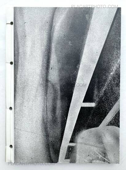 Daisuke Yokota,SADOGASHIMA (Signed) Daisuke Yokota,SADOGASHIMA (Signed)