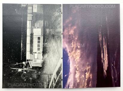 Daisuke Yokota,SADOGASHIMA (Signed) Daisuke Yokota,SADOGASHIMA (Signed)
