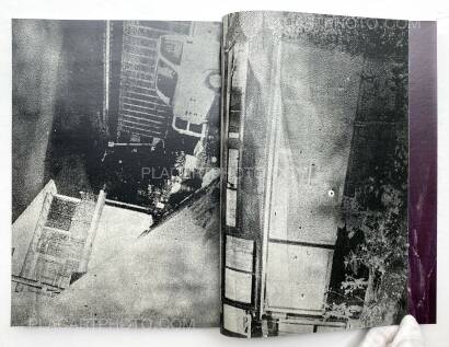 Daisuke Yokota,SADOGASHIMA (Signed) Daisuke Yokota,SADOGASHIMA (Signed)