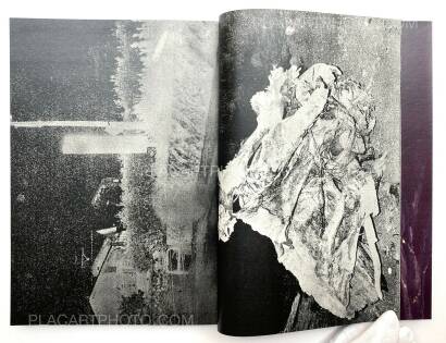 Daisuke Yokota,SADOGASHIMA (Signed) Daisuke Yokota,SADOGASHIMA (Signed)