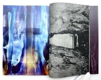 Daisuke Yokota,SADOGASHIMA (Signed) Daisuke Yokota,SADOGASHIMA (Signed)