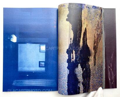 Daisuke Yokota,SADOGASHIMA (Signed) Daisuke Yokota,SADOGASHIMA (Signed)