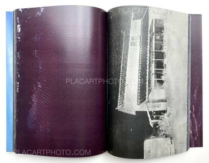 Daisuke Yokota,SADOGASHIMA (Signed) Daisuke Yokota,SADOGASHIMA (Signed)