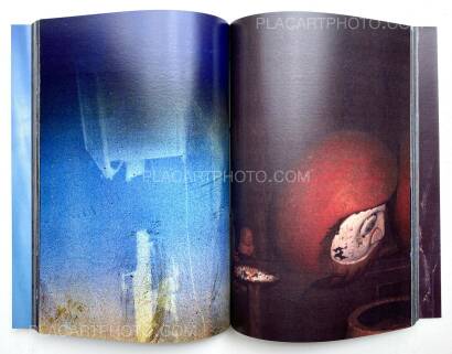 Daisuke Yokota,SADOGASHIMA (Signed) Daisuke Yokota,SADOGASHIMA (Signed)
