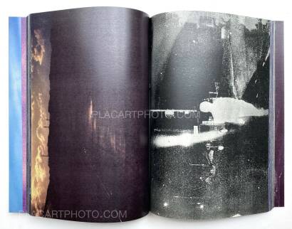 Daisuke Yokota,SADOGASHIMA (Signed) Daisuke Yokota,SADOGASHIMA (Signed)