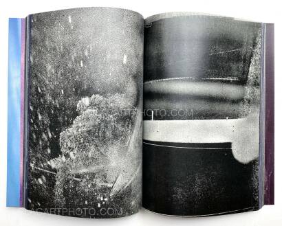 Daisuke Yokota,SADOGASHIMA (Signed) Daisuke Yokota,SADOGASHIMA (Signed)